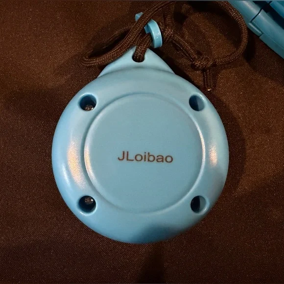 Weighted fitness hula hoop adjustable - Picture 3 of 10